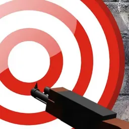 Target Hunt