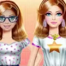 Teacher Transformation
