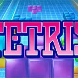 Tetris