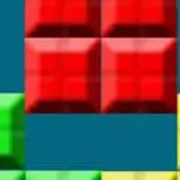 Tetrollapse