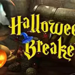 The Halloween Breaker