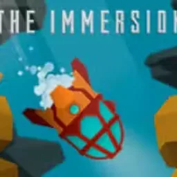 The Immersion