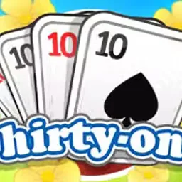 Thirty One