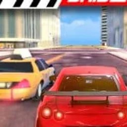 TM Driver