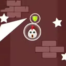 To Clean