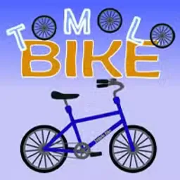 Tomolo Bike
