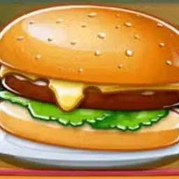 Top Burger