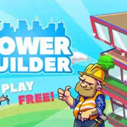 Tower Builder