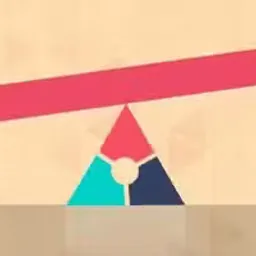 Triangle