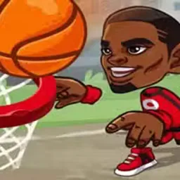 Trick Hoops