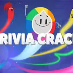 Trivia Cracked