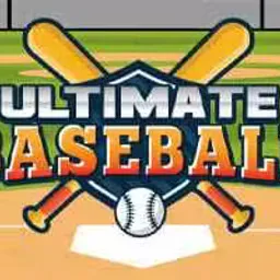 Ultimate Baseball