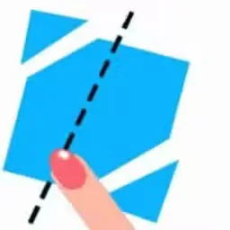 Ultra Sharp