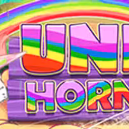Unihorn