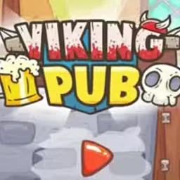 Viking Pub