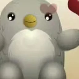 Webimon