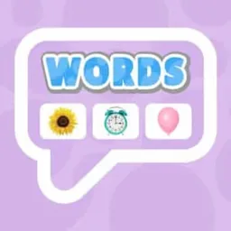 Words
