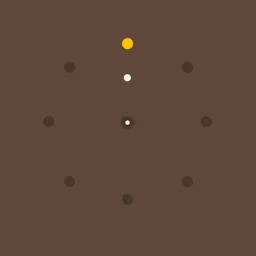 Yellow Ball