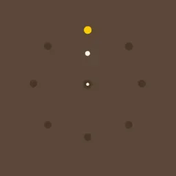 Yellow Ball
