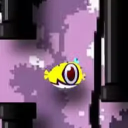 Yellow Flappy