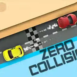 Zero Collision