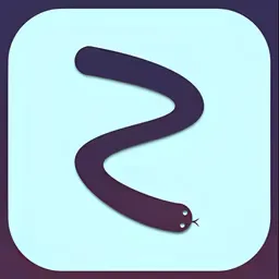Zig Snake