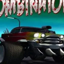 Zombinators