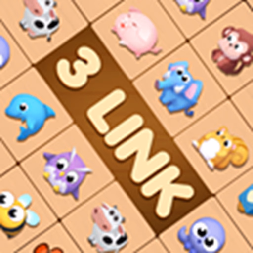 3 Link