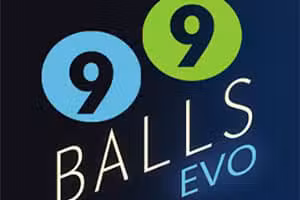 99 Balls Evo