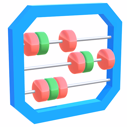 Abacus 3D