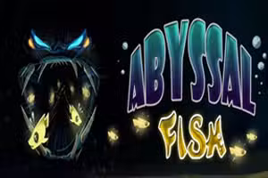 Abyssal Fish