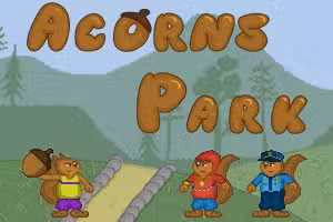 Acorns Park