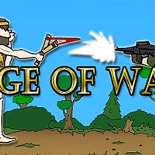 Age Of War