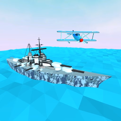 Air Defence 3D