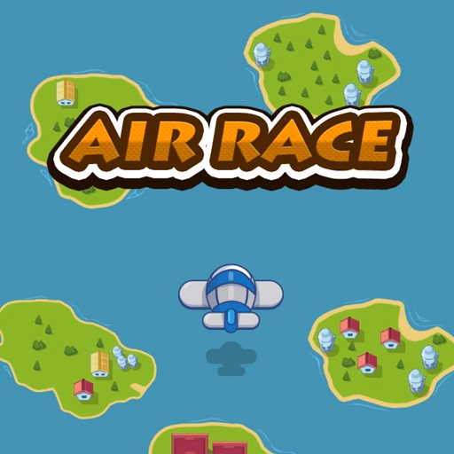 Air Race