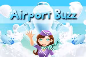 Airport Buzz