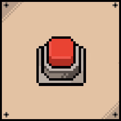 Alien Intelligence Test