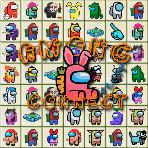 Among Float Connect