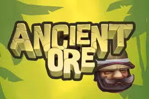 Ancient Ore