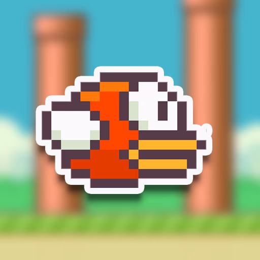 Angry Flappy