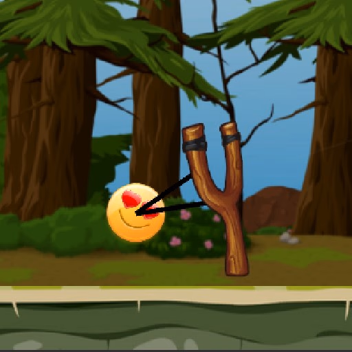 AngryMoji