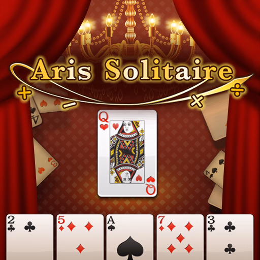 Aris Solitaire