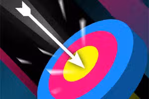Arrow Combo