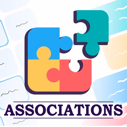 Associations