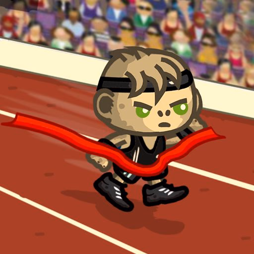 Awesome Run 2