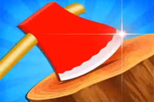 Axe Champ