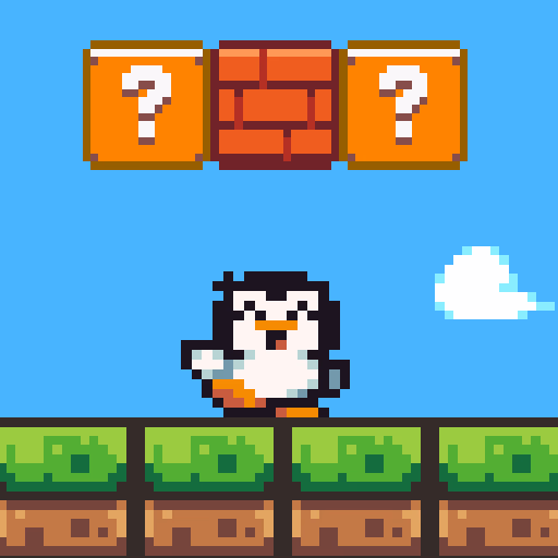 Baby Chicco Adventures