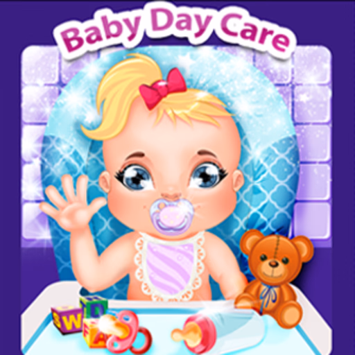 Baby Day Care