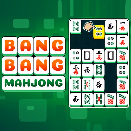 Bang Bang Mahjong