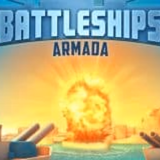 Battleships Armada